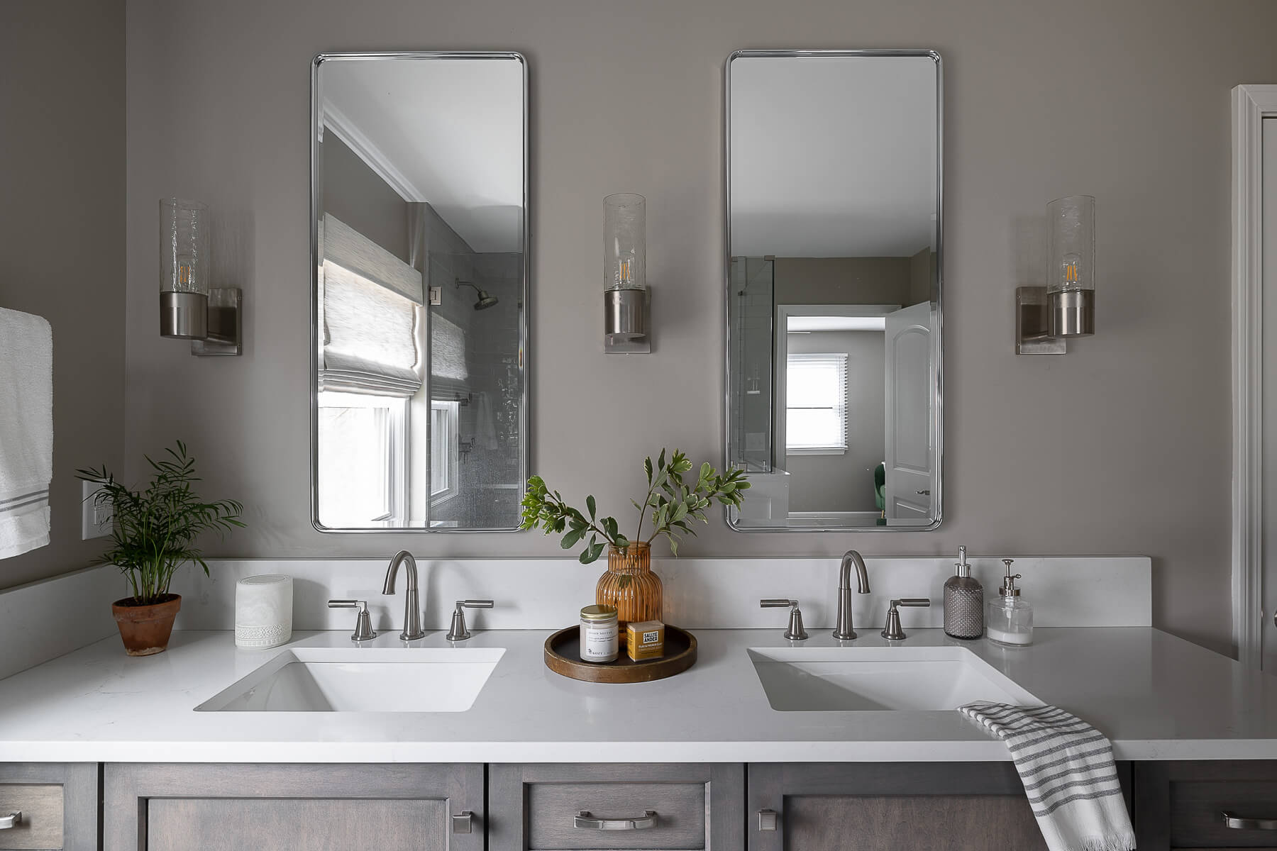 027 11501 Valley View Rd Internet